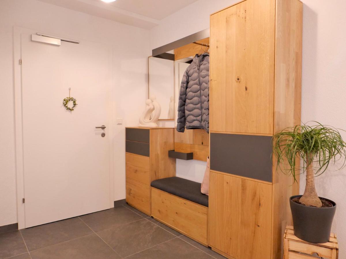 Apartment Auszeit Grobming Esterno foto
