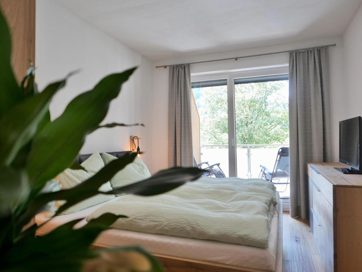 Apartment Auszeit Grobming Esterno foto
